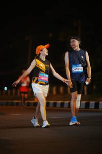 BIB: 
                            <button type="button" onclick="openModal(23601963)" class="btn btn-primary btn-sm float-right btn-popup" data-toggle="modal" data-target=".modal-high-quality">
                        <i class="fas fa-shopping-cart"></i> Add to Cart
                    </button>
                                            <button type="button" onclick="isThisMe(23601963, true)" class="btn btn-success btn-sm float-right btn-popup btn-isme hidden" data-toggle="tooltip" data-placement="bottom" title="นี่คือรูปของคุณใช่ไหม คลิกที่นี่เพื่อเอาเข้าอัลบั้ม">
                        <i class="fas fa-plus"></i> Add to album
                    </button>
                    <button type="button" onclick="isThisMe(23601963, false)" class="btn btn-warning btn-sm float-right btn-popup btn-isnotme hidden">
                        <i class="fas fa-ban"></i> Remove from album
                    </button>